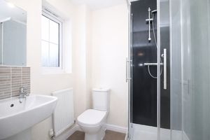 En-suite- click for photo gallery